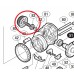 Винт-заглушка для фиксации и крепления рукояти катушки Shimano