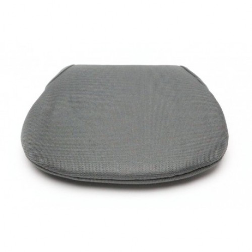 http://spinreels.com/image/cache/data/PARTS/Parts-Shimano/shimano-twin-power-2011-reel-cover-ss-size%20%281%29-500x500.jpg