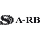 Подшипники закрытые SARB для катушек Shimano, оригинал (размеры в ассортименте)