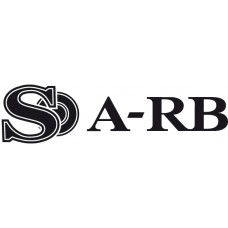 Закрытые подшипники SARB для катушек Shimano, оригинал (размеры в ассортименте)