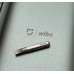 Набор отверток Xiaomi WIHA DZN4002TY (держатель + биты)