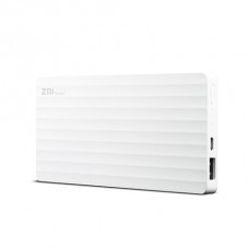 Внешний аккумулятор ZMI Power Bank SMART (10000 mAh) 