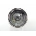 Запасная шпуля spare spool Shimano Rarenium Ci4+ (FB)