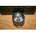 Запасная шпуля Shimano 12 CARDIFF CI4+
