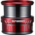 Шпуля тюнинг spare spool SLP WORKS DAIWA (SLPW LT Type)