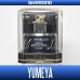 Шпуля Yumeya Shimano 13 Stella SW 18000 (S-6)