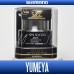 Шпуля Yumeya Shimano 13 Stella SW 5000S (S-7)