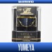 Запасная шпуля Spare Spool Yumeya Shimano 14 STELLA 1000 N2510 (S-18)
