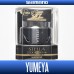 Запасная шпуля Yumeya Shimano 14 STELLA 2500F4 (S-20)