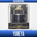Запасная шпуля Yumeya Shimano 14 STELLA 4000 PE2-20 (S-21)