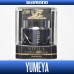 Запасная шпуля Yumeya Shimano 14 STELLA C2500F3 (S-19)