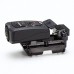 Аквабокс (Aquabox) для камеры SHIMANO SPORT CAMERA CM-1000