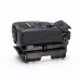 Аквабокс (Aquabox) для камеры SHIMANO SPORT CAMERA CM-1000