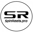 Custom Tune Reels SpinReels.pro Studio