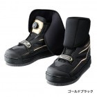 Ботинки забродные Shimano LIMITED PRO 3D GeoLock FS-122P