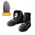 Ботинки забродные Shimano LIMITED PRO Pro Geolock 3D FS-124P