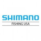 Shimano USA (Американский рынок)