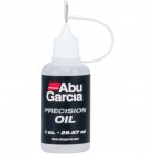 Смазка - масло Abu Garcia Precision Reel Oil (29ml)