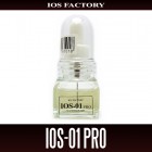 Смазка масло IOS FACTORY oil IOS-01 Pro