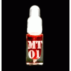 Смазка масло M.T.C.W. OIL (MT-01)