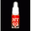 Смазка масло M.T.C.W. OIL (MT-03)