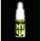 Смазка масло M.T.C.W. OIL (MT-04)