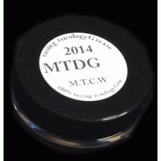 Смазка M.T.C.W. Drag Grease MTDG-01
