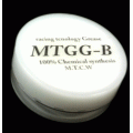 Смазка M.T.C.W. Gear Grease MTGG-B