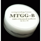 Смазка M.T.C.W. Gear Grease MTGG-B