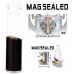 Магнитная жидкость DAIWA MAGNETIC FLUID - MAGSEALED (DSO306)