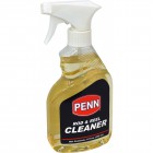 Очиститель - спрей Penn Rod & Reel Cleaner (355ml)