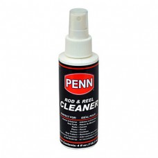 Очиститель Penn Rod & Reel Cleaner (4oz)