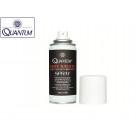 Жидкая смазка - спрей Quantum Hot Sauce Spray (100 ml)