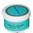 Смазка Shimano Grease SHIP-0
