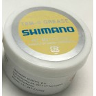 Смазка Shimano Grease TBM-0 (DG07)