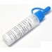 Смазка Shimano DG18 (Water Repellent)