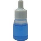 Смазка - масло Team Daiwa Spool Bearing Oil (Blue)