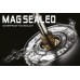 Магнитная жидкость DAIWA MAGNETIC FLUID - MAGSEALED (DSO306)