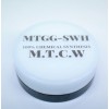 Смазка M.T.C.W. Gear Grease MTGG-SWH