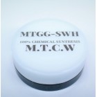 Смазка M.T.C.W. Gear Grease MTGG-SWH