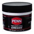 Густая смазка Penn Precision Reel Grease (2 oz)