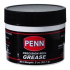 Густая смазка Penn Precision Reel Grease (2 oz)