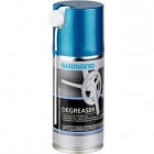 Очиститель - спрей Shimano Degreaser Spray (125ml) 