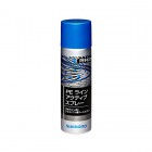 Смазка - масло для шнуров Shimano PE LINE SPRAY SP-004J