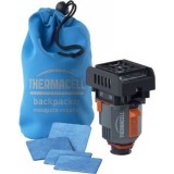 Прибор от комаров Thermacell BackPacker Gen 2.0