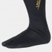 Носки неопреновые Shimano (CR Socks Limited Pro) SC-081S