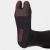 Носки неопреновые Shimano (CR Socks Limited Pro) SC-081S