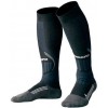 Термоноски длинные утепленные Breath Hyper+℃ Shimano SC-006M