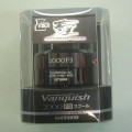 Запасная шпуля Yumeya Shimano 12 Vanquish 2000F3 (S-16)