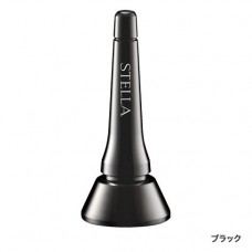 Стойка-упор титановая (Titanium Reel Stand Type C) Yumeya Shimano 18 STELLA (FJ) New 2019 BLACK Type